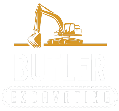 Butler Excavation Locally in Northern Michigan